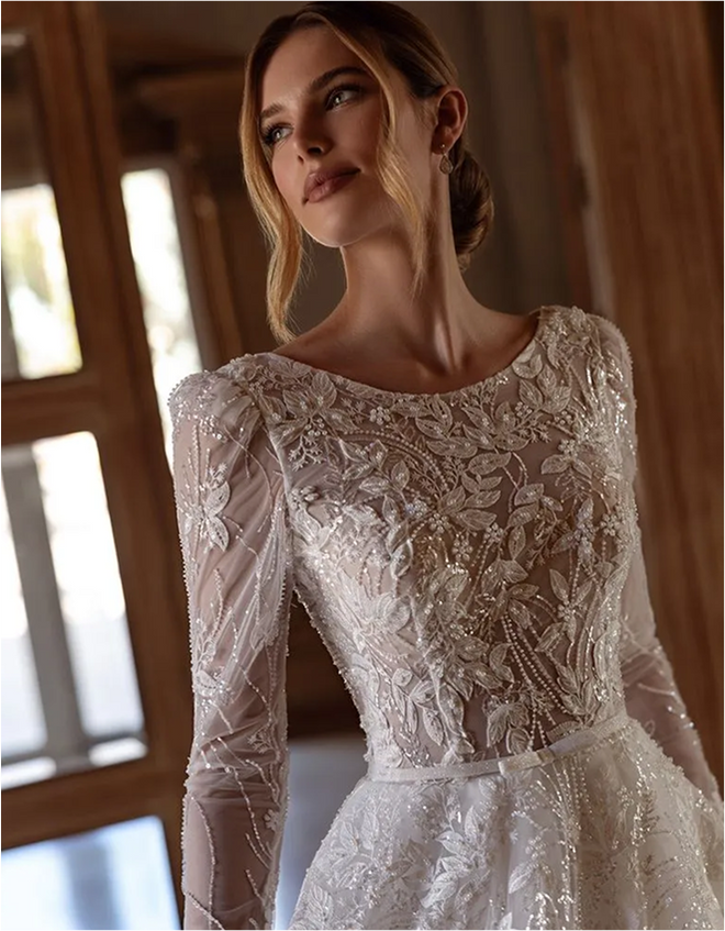 Bela Noiva - Desde 1993