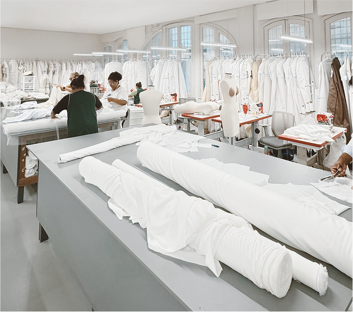 Imagem da loja Bela Noiva